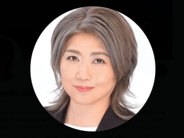 “学歴詐称”疑惑の田久保真紀市長に市民もNO！公選法違反の疑いで刑事告発