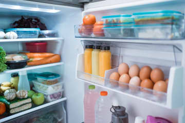 買ったらすぐ食べるべき食材６選…見た目は大丈夫でも危険な食品とは