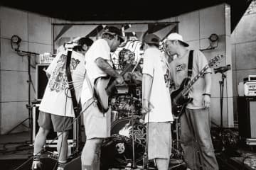【photo_gallery】＜京都大作戦2025＞SHADOWS