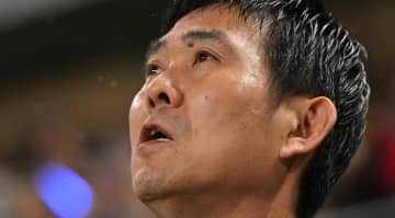 日本代表、E-1開催国の韓国入国！「日本は余裕綽綽！自信満々」と韓国紙が指摘したワケ