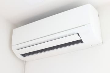 猛暑も影響!? 10年後に世界の消費電力は数倍に! ビジネスチャンスは?