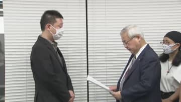 生活保護減額訴訟　厚労省による“専門家会議”設置に原告団が撤回要請「私たちと向き合って」