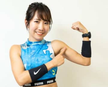 二の腕が細くならないのには理由があった！即効で効かせる筋トレ12選と、変化が出るまでの期間