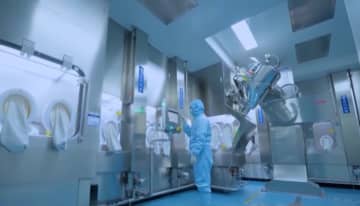 今年上半期に承認の革新的医薬品59％増、革新的医療機器87％増―中国