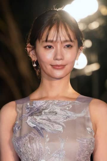 「お店みたい」中村ゆりの“夏らしい”手料理に絶賛の声「心も身体も整いそう」
