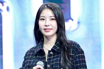BoA、久々日本での生歌披露に「綺麗を更新」ファン興奮…“K-POPの先駆者”が持つ「別の顔」とは