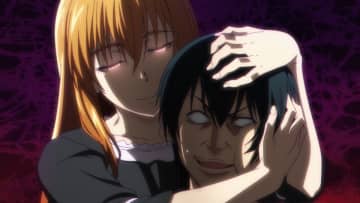 【夏アニメ】全裸系青春ダイビングが7年ぶりに返ってくる！続編『ぐらんぶる』7月7日放送開始【先行カット】