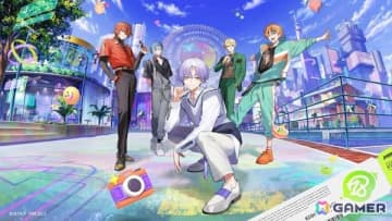 「18TRIP」のリアルイベント「HAMAツアーズpresents “おもてなしライブ” -Sparkle-」は2日間3公演で実施！チケット最速申し込みに関する詳細も公開