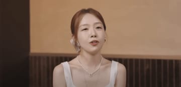 “結婚を発表”Girl's Day ミナ、メンバー＆ファンへの感謝を明かす「皆がいなければ今の幸せはなかった」