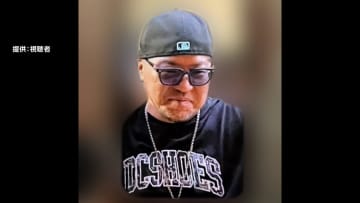 殺害された女性店員は事件数日前に山下市郎容疑者と食事をして以降店側と音信不通に　浜松市ガールズバー殺人事件
