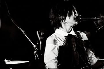 PompadollSが1stワンマンライブで見せた新たな伝説の始まり