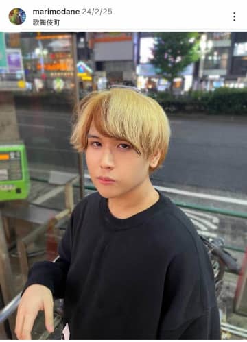 人気YouTuber、驚異の86.8キロリバウンド　78キロ減量から2年...「人生初体重」「ヤバすぎる」