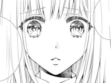私にはとうてい、わかるはずもない。だけど本当に私が選ばれてよかったの…？【鬼の花嫁#56】