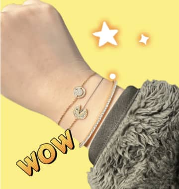 メルカリで24時間以内に売れなければ300円❗最新作✨「天翔るニャンコ」 メルカリで24時間以内に売れなければ300円❗最新作✨「天翔る