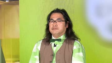 【速報】日本テレビ「イッテＱ！」ベトナムロケでロッチ中岡さんが負傷　腰を強打し第2腰椎圧迫骨折の疑い…全治数カ月の見込み
