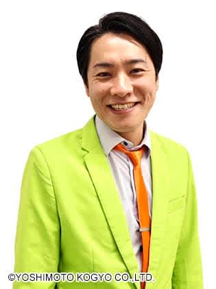 【宮城県ご当地お菓子3選】地元民に愛される宮城名物スイーツはこれだ！ 行列必至の人気商品から“手土産かぶり”連スイーツまで