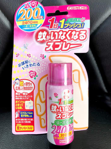 大人気の日本のあの商品、機内持ち込みできず空港で「涙の廃棄」続出―台湾メディア