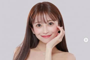 「大丈夫なの？」「細すぎん？」元No.1キャバ嬢36歳の“激ヤセ姿”にファン心配