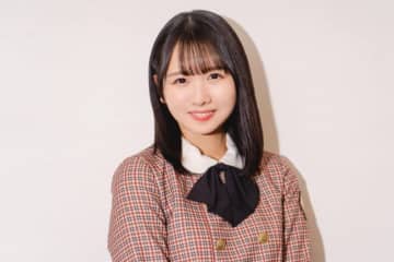 日向坂46・上村ひなの、体調不良でもブログ公開　175日連続更新に励ましの声「頑張りすぎないで」