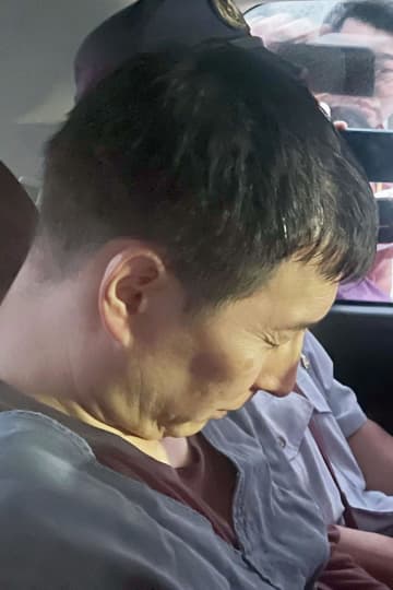 名古屋、横浜、埼玉でも続々と変態教師が逮捕…おぞましすぎる児童ポルノ愛好家の“闇SNS”の実態