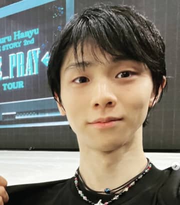 “第2の羽生結弦”は、ここから生まれる。氷の聖地・仙台、復活の日に本人が寄せた“未来へのメッセージ”とは