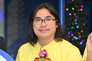 ロッチ中岡、『イッテQ！』ロケ中に負傷、全治数か月骨折の疑いで日テレは謝罪　本人は「何の後悔もございません」