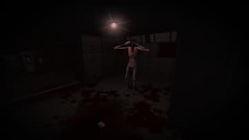 無料マルチプレイ対応FPS『SCP: CB Multiplayer Reborn』「非常に好評」で早期アクセススタート！「SCP財団」の混沌ぶりを協力、対戦の双方で楽しめる