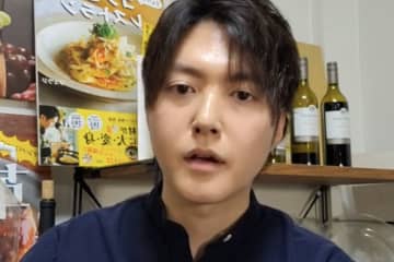 「俺、切られました」リュウジ氏が『ヒルナンデス』降板の“裏事情”を告白…“高くない”ギャラも暴露