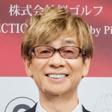 山寺宏一、最近一番難しかったのは“ネギを切る音”　「役幅が増えているのかな」