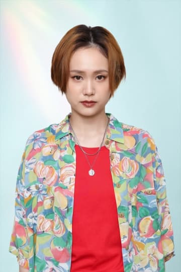 尾碕真花、月9『明日はもっと、いい日になる』に出演決定　“翼”福原遥が向き合うネグレクトをする母親役