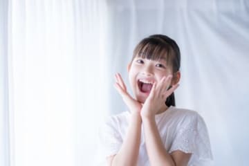 夏休み限定！バラエティ豊かな工作体験☆手芸センタードリームで「わくわくワークショップ」開催！【ビバシティ彦根】