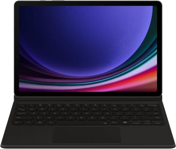 【Amazonプライムデー】Galaxy Tab用のキーボード付タブレットカバーなどが先行セールに登場！