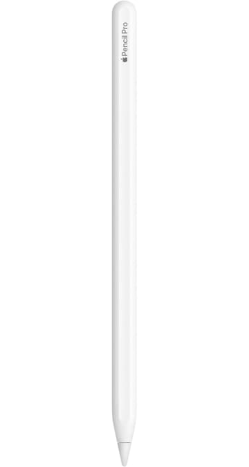 【Amazonプライムデー】Apple Pencilが先行セールに登場！【2025】