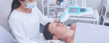 メンズのアートメイクの料金を徹底解説！人気の部位やアートメイクを受ける時のポイントを合わせて紹介