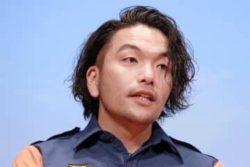 20kgダイエットした見取り図盛山を救った“甘いモノ”　「めちゃ美味しかった」