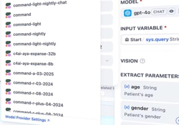 「Dify」ショック…非エンジニアでも簡単にアプリ開発や業務の自動化を実現、企業で急速に普及