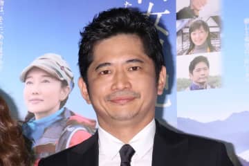 元銀座ホステス占い師が語る「7月8日の開運最強有名人」2位は萩原聖人、1位は？