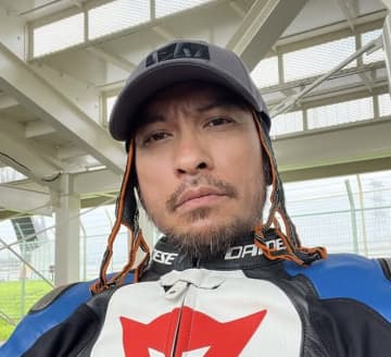 「これが俺の生き様」長瀬智也、TOKIO解散後初の肉声。“ヤラセの世界”を語り、沈黙で“仲間”への愛を示した夜