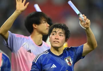 【サッカー日本代表】香港戦の地上波TV放送、インターネット配信は? 東アジアE-1選手権 7/8(火)19:24 KICK OFF