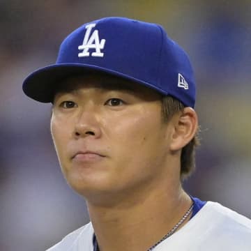 カブス鈴木誠也はまさかの落選も…ドジャース山本由伸＆エンゼルス菊池雄星がMLBオールスター選出