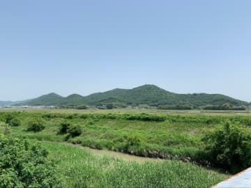 低山が一つの公園！　標高約300ｍの「みかも山」 散策、遊具、山頂は絶景！　都心から日帰り可・無料スポット
