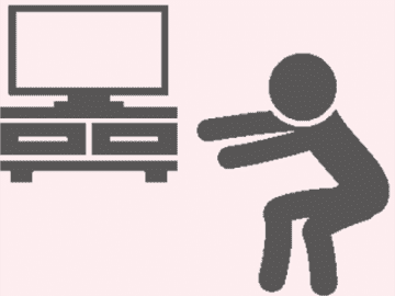 冷え解消！やせ体質にも！基礎代謝を上げると起きること【眠れなくなるほど面白い 図解 冷えと乾燥の話】