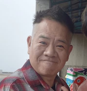【実話ホラー】「合格、辞退します」と謎の電話…ママ友の“なりすまし”で子供の人生を破壊された母親。その手口が怖すぎた