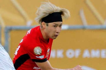 浦和が上位躍進に必要な”要素”　クラブW杯で感じた課題「Jリーグ全体がどれだけ」