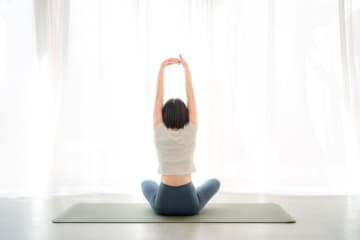夜型の私が「5時起き」に変わった！早起きを継続できる理由