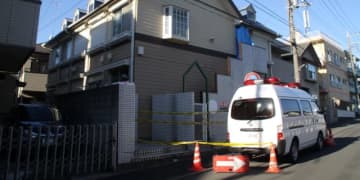 座間9人殺害「大人しく罪を認め、罰を受けます。以上です」　死刑執行まで判決から4年…獄中で白石死刑囚は“反省”していたのか