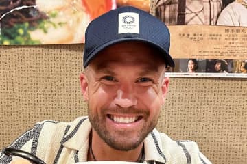「トロントの夏の暑さをしのいでいます」　カナダ人が4年前に日本で出合い夢中に　「私を救ってくれた」ものとは
