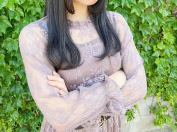 「羨ましい」「妹って世界で一番可愛いと思う」　妹→姉の〝ツンデレLINE〟に10万人もん絶