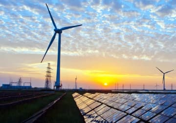 最先端材料科学研究：カリウムイオン電池実用化への道のり