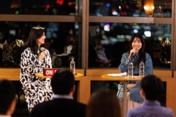 miwa カナダ移住後の生活は？「とても住みやすい」「移民が多い国で何でもあります！」